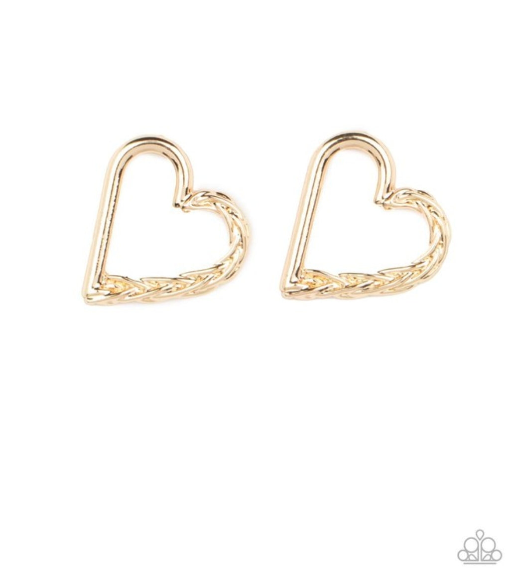 Cupid, Who?