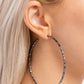 Closer To Chic - Black