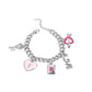 Valentines Variety - Pink