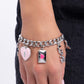 Valentines Variety - Pink