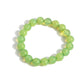 Still Fabulous - Green