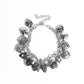 Charming Change - Silver
