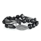 Rockin Rock Candy - Black