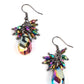 Well Versed in Sparkle - Multi