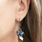 Well Versed in Sparkle - Multi