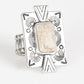 Stone Cold Couture  - White