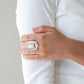 Stone Cold Couture  - White