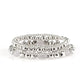 Babe-alicious - Silver