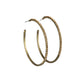 Trending Twinkle - Brass