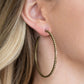 Trending Twinkle - Brass