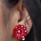 Glammed Out - Red