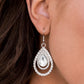 Fiercely 5th Avenue - Complete Trend Blend