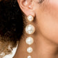 Fiercely 5th Avenue - Complete Trend Blend
