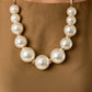 Fiercely 5th Avenue - Complete Trend Blend