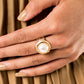 Fiercely 5th Avenue - Complete Trend Blend