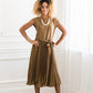Fiercely 5th Avenue - Complete Trend Blend