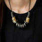 Magnificent Musings - Complete Trend Blend