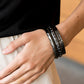 Magnificent Musings - Complete Trend Blend