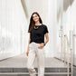 Magnificent Musings - Complete Trend Blend