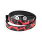 All GRRirl - Red