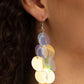 Mermaid Shimmer - Multi