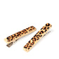 Going GRR-eat Lengths - Brown