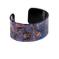Marbled Mystique - Multi