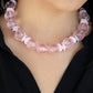 Bubbly Beauty - Pink