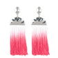 Rope Them In - Pink