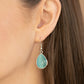 Dewy Decadence - Blue