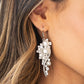 High-End Elegance - White