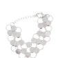Cast a Wider Net - Silver
