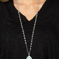 Fashion Flaunt - Green
