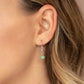 Fashion Flaunt - Green