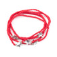 Pretty Patriotic - Red