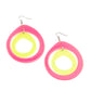 Show Your True NEONS - Multi
