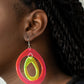Show Your True NEONS - Multi