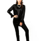 Paparazzi Accessories  - Charismatic - Iridescent - Zi Collection