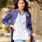 Paparazzi Accessories  - Charismatic - Iridescent - Zi Collection