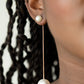 Extended Elegance - Gold
