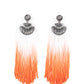 DIP It Up - Orange