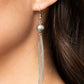 SLEEK-ing Revenge - Silver