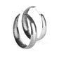 Desert Wanderings - Silver