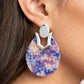 HAUTE Flash - Blue