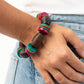 Caribbean Castaway - Multi