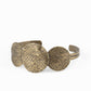 Urban Aftershock - Brass