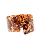 Haute Hustle - Brown