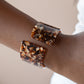 Haute Hustle - Brown