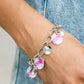 Teasingly Tie Dye - Multi