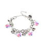 Teasingly Tie Dye - Multi